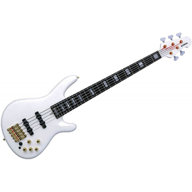 Бас-гитара YAMAHA BBNE2